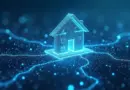 Harnessing Blockchain for Vietnam Land Property Transactions