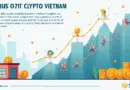 Exploring HIBT Crypto Exchange Property Loans