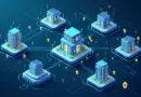 2025 Blockchain Property Security: A Guide for Vietnam
