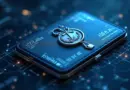 Ethereum Property Insurance Policies: The Future of Digital Asset Protection