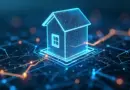 Navigating Vietnam’s Real Estate Crypto Forks