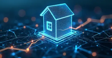 Navigating Vietnam’s Real Estate Crypto Forks