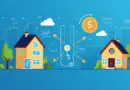 Ethereum Property Smart Contracts: The Future of Digital Assets