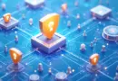 2025 Blockchain Security Standards: A Comprehensive Guide for Digital Asset Protection