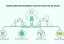 Vietnam Land Registry Blockchain: A Revolutionary Approach