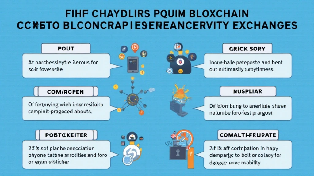 HIBT crypto exchange property security