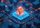 Navigating Vietnam Blockchain Property Disputes: Insights and Solutions