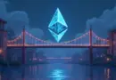 Ethereum Property Insurance Tokens: A New Era in Blockchain Security