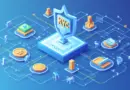 2025 Blockchain Security Standards: A Comprehensive Guide for Digital Asset Protection