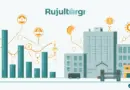 Vietnam Real Estate Crypto Regulations: Navigating the Future