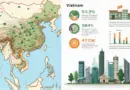 Bitcoin Property Market Analysis