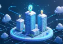 Vietnam Residential Property Blockchain: A New Era in Real Estate