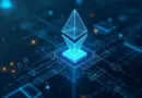 Ethereum Property Maintenance Funds Explained