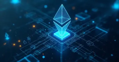 Ethereum Property Maintenance Funds Explained