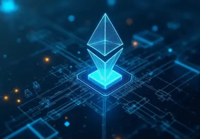 Ethereum Property Maintenance Funds Explained