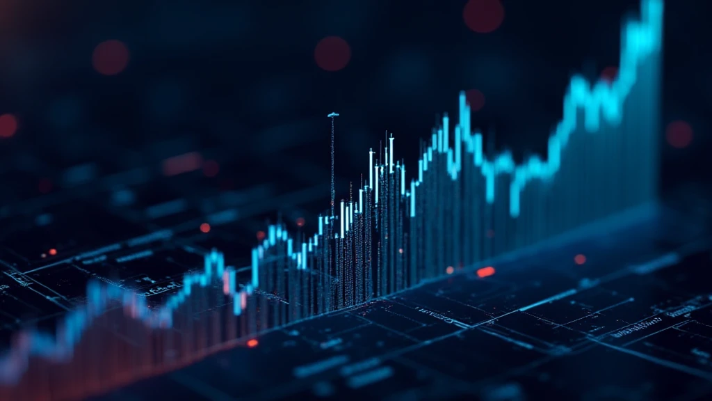 Top stocks to hedge HIBT crypto volatility