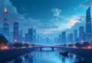 Vietnam Stock Market Regulation & HIBT Crypto Compliance