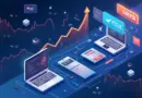 Vietnam HIBT Crypto: Midway to Success