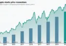 HIBT Crypto Stocks Price Momentum