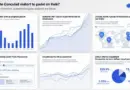 Unlocking Vietnam HIBT Crypto and Dividend Reinvestment