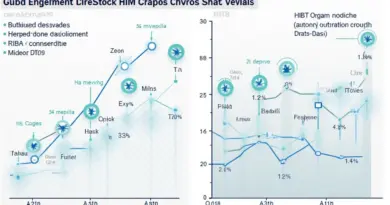 Comparing HIBT Crypto and Stock Returns: A Guide
