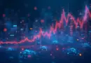 Enhancing Vietnam Stock Market Liquidity: The Role of HIBT Crypto Trading Volume