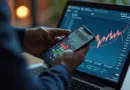 Understanding HIBT Crypto Stocks: Sharpe Ratio Calculation