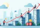 Unlocking the Future: Vietnam HIBT Crypto and Small Investments