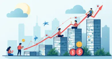 Unlocking the Future: Vietnam HIBT Crypto and Small Investments