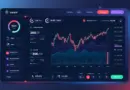 Exploring HIBT Crypto Trading Platforms with Stock Screeners
