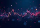 Using HIBT Crypto in Stock Swing Trading: The Essential Guide