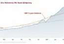 Vietnam Stock Market Volatility & HIBT Crypto Trends