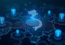 Vietnam HIBT Crypto: Navigating the Future of IPO Projects