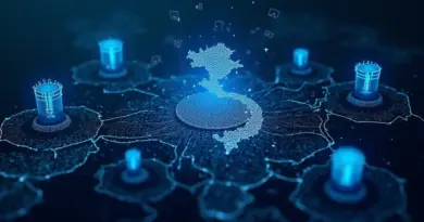 Vietnam HIBT Crypto: Navigating the Future of IPO Projects