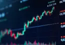 HIBT Crypto Trading Charts: Stocks in Digital Form