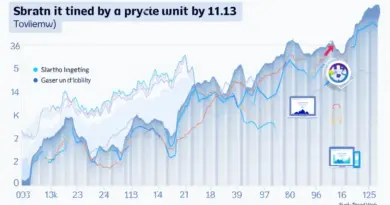 Current Trends in HIBT Crypto Stocks Price