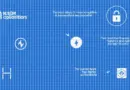 HIBT Crypto Trading Platforms for Stocks