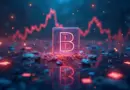 Vietnam Stock Market Crashes: HIBT’s Crypto Resilience by 2025