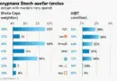 HIBT Crypto Stocks vs Stock Indices: Understanding Market Cap Weighting