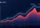Vietnam HIBT Crypto and Growth Crypto Stocks