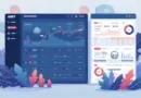 How to Track HIBT Crypto and Stock Portfolios