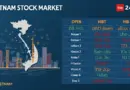 Vietnam Stock Market Opening Hours: HIBT 24/7 Trading Explained