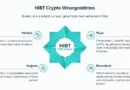 HIBT Crypto Trading Tools for Stock Technical Analysis