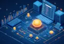 Vietnam HIBT Crypto and Cyclical Crypto Stocks