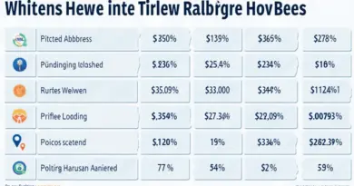 HIBT Crypto Stocks Earnings Revisions: A 2025 Outlook
