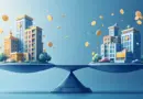 Balancing HIBT Crypto and Stocks in 2025