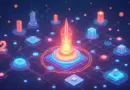 Vietnam HIBT Crypto: Unlocking Small Opportunities