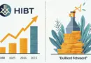 Vietnam HIBT Crypto and Dividend Growth vs Crypto Rewards