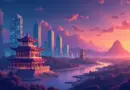 Vietnam HIBT Crypto: Defensive vs Aggressive Stocks