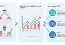 HIBT Crypto Trading for Optimizing Your Stock Portfolio
